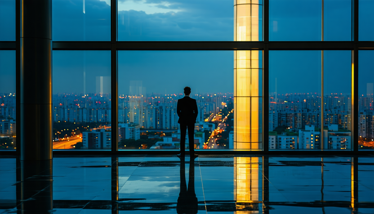 What Investing Mistakes Should I Avoid? What Wall Street Never Told Me Until I Was Inside It