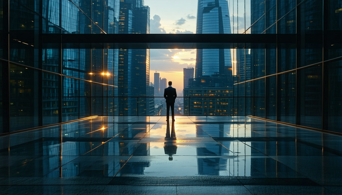 Are Financial Advisors Worth It? What I Learned After Years Inside Wall Street