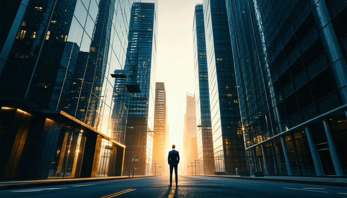 Are Financial Advisors Worth It? What I Learned After Years on Wall Street