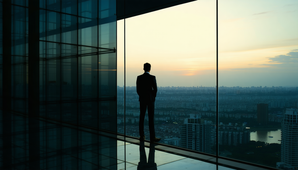 Are Financial Advisors Worth It? What I Learned After Years Inside Wall Street