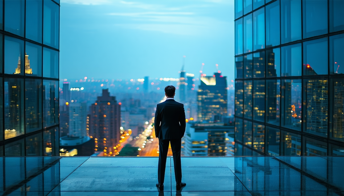 Are Financial Advisors Worth It? What I Learned After Years on Wall Street