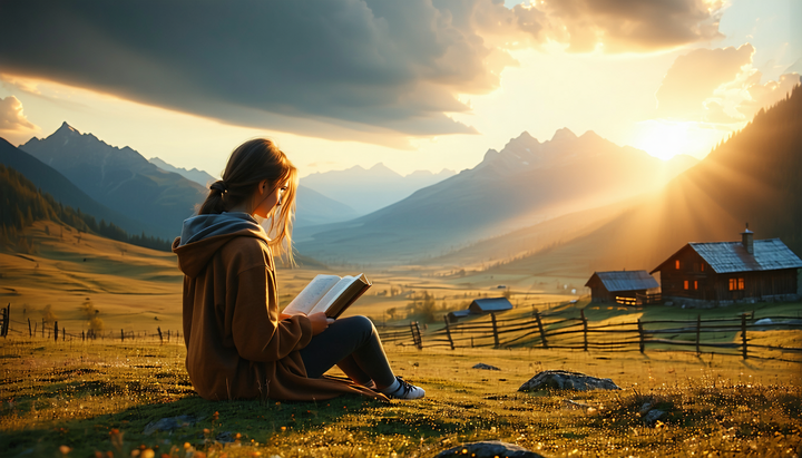 Books Like Educated by Tara Westover
