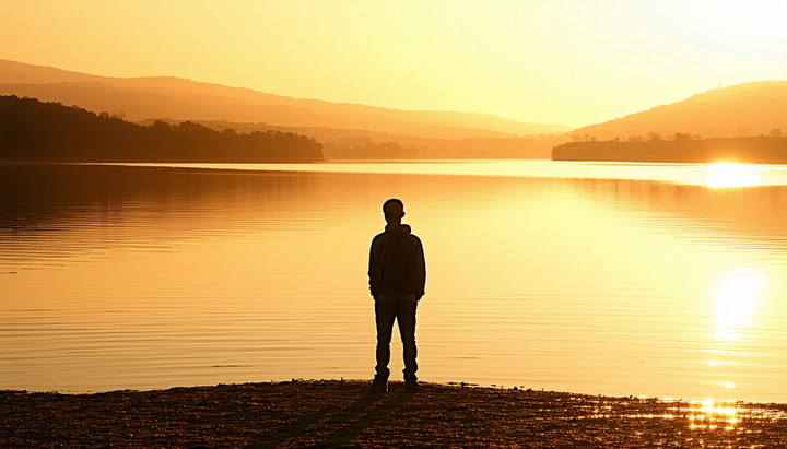 What Do Cancer Survivors Learn About Life? The Shift in Perspective That Changes Everything