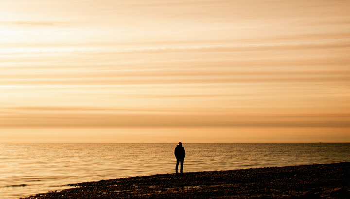 What Do People Regret Most Before They Die? What I Learned When Death Stopped Being Hypothetical