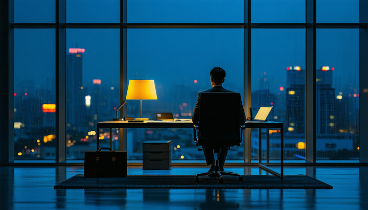 Are Financial Advisors Worth It? What Wall Street Doesn't Want You to Ask