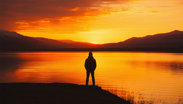 What Do People Regret Most Before They Die? What I Learned When Death Stopped Being Theoretical