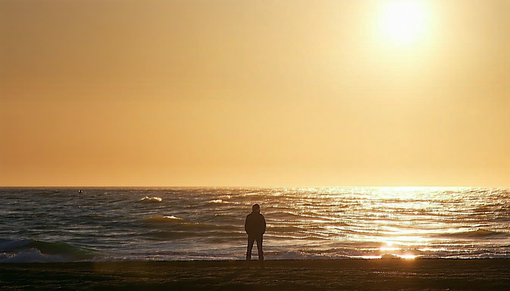 What Do People Regret Most Before They Die? The Answer That Should Change How You Live Today