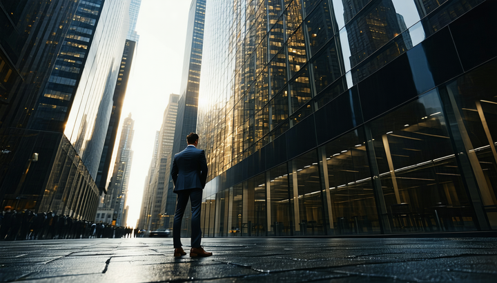 What Your Financial Advisor Isn't Telling You About How They Get Paid — And What It's Costing You