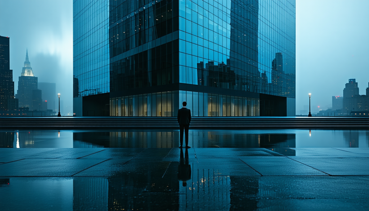 How Do Financial Advisors Make Money? What Wall Street Hopes You Never Figure Out