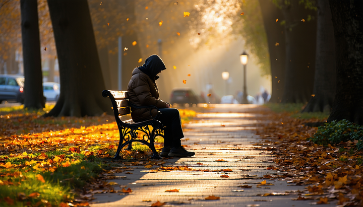 What Do You Actually Regret at the End of Your Life? What High Achievers Learn Too Late About Time, Presence, and the Things That Actually Mattered