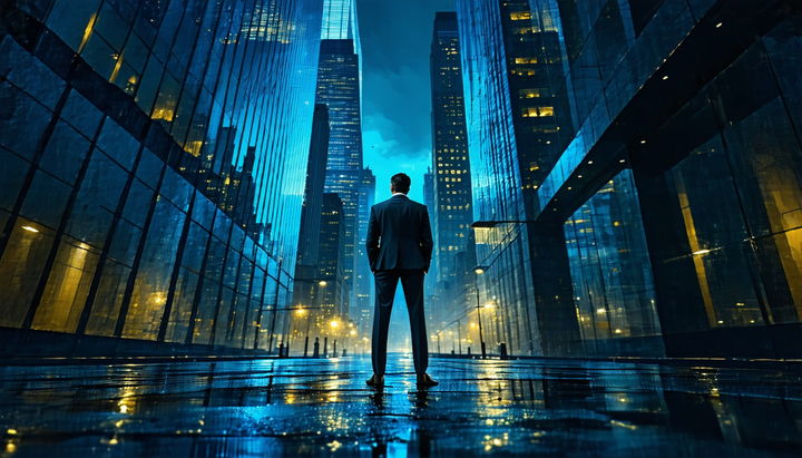 How Do Financial Advisors Really Make Money? What Wall Street Hopes You Never Think to Ask