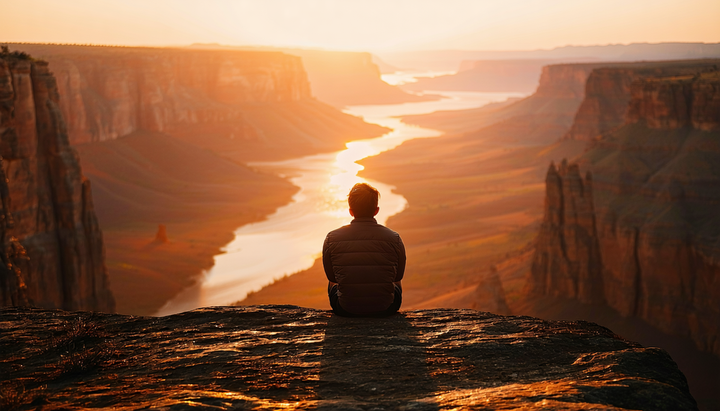 What Do People Regret Most Before They Die? The Answer That Changes How You Live Right Now