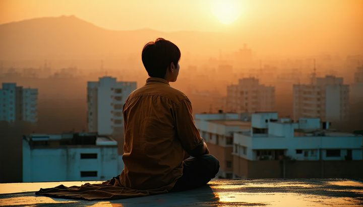 What Cancer Survivors Learn About Life That the Rest of Us Are Too Busy to Figure Out