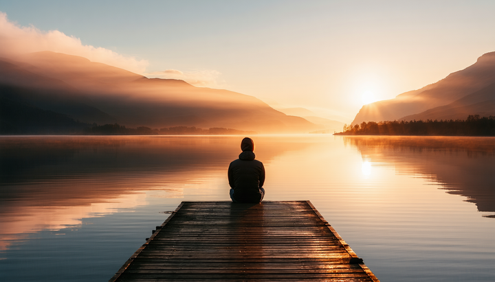 What Do People Regret Most Before They Die? What the Answer Should Change About the Way You Live Now