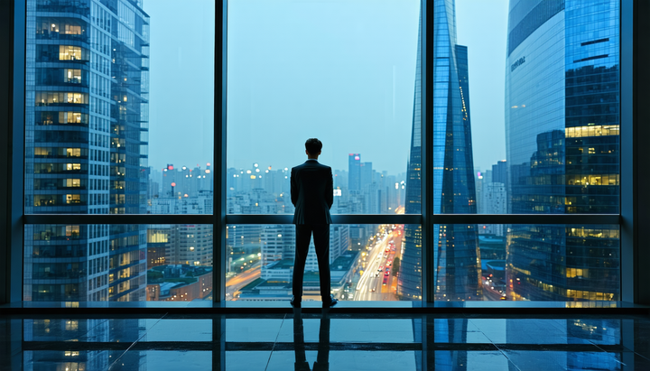 Are Financial Advisors Worth It? What I Learned After Decades on Wall Street
