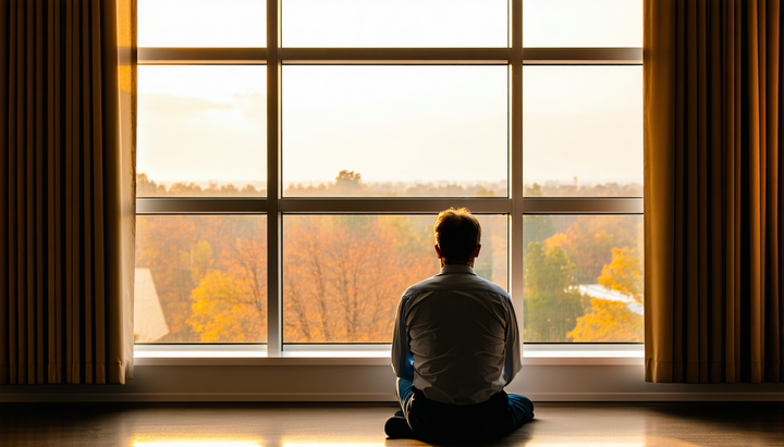 How Does Cancer Change Your Priorities? What I Learned When My Diagnosis Made Everything Else Irrelevant
