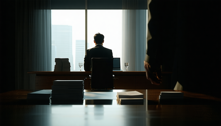 How Do Financial Advisors Make Money? What They Don't Tell You When You Sit Down