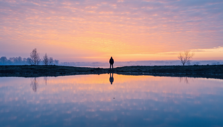 How Does Cancer Change Your Priorities? What I Learned When My Body Forced Me to Stop