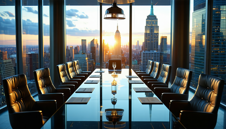 How Do Financial Advisors Make Money? What Wall Street Hopes You Never Think to Ask