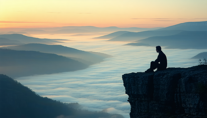What Does Cancer Teach You About Time? The Brutal Clarity That Changes Everything