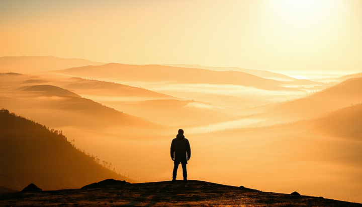 How Do I Stop Wasting My Life? What I Finally Understood After a Cancer Diagnosis