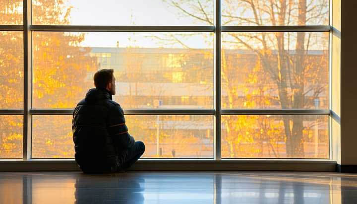 How Does Cancer Change Your Priorities? What I Learned When My Body Forced Me to Stop