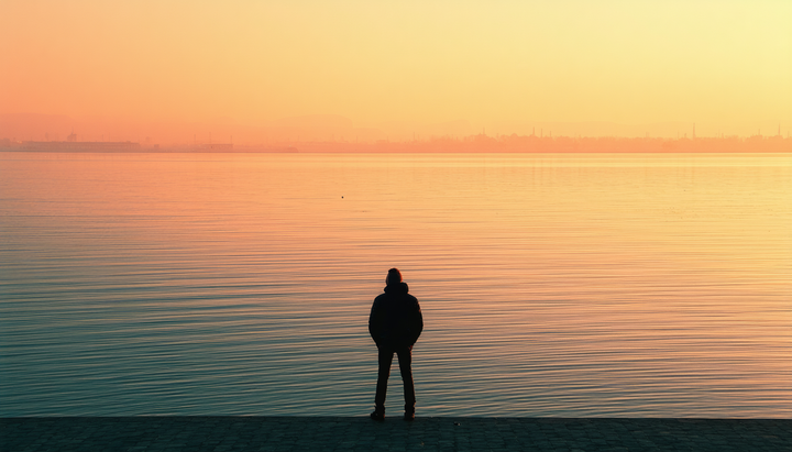 How Do I Stop Wasting My Life? What Cancer Taught Me About Time, Priorities, and the Slow Theft of Your Most Valuable Years