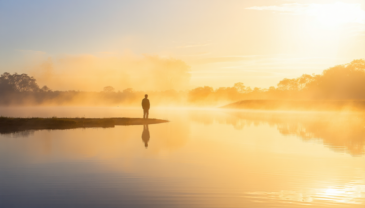 What Do Cancer Survivors Learn About Life? The Perspective Nobody Wants to Earn