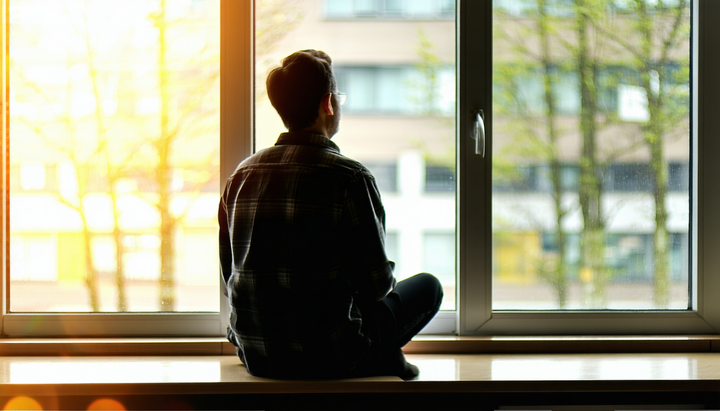 How Does Cancer Change Your Priorities? What Surviving Teaches You About the Life You Were Actually Living