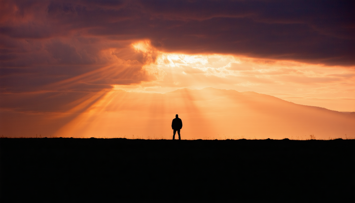 What Do People Regret Most Before They Die? What a Cancer Diagnosis Taught Me About Wasted Time