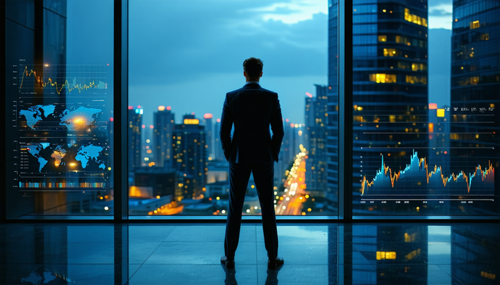 Are Financial Advisors Worth It? What I Learned After Years on Wall Street