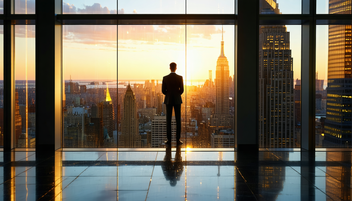 Are Financial Advisors Worth It? What Wall Street Doesn't Want You to Know About How Advisors Really Get Paid