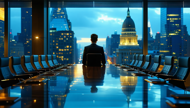 What Should Every Investor Know Before Hiring a Financial Advisor? The Questions Wall Street Hopes You Never Ask