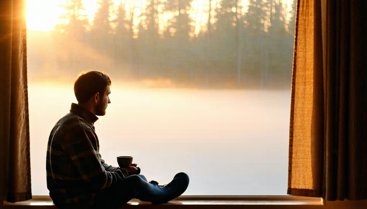 What Do Cancer Survivors Learn About Life? The Priorities That Only Become Clear When Time Feels Finite
