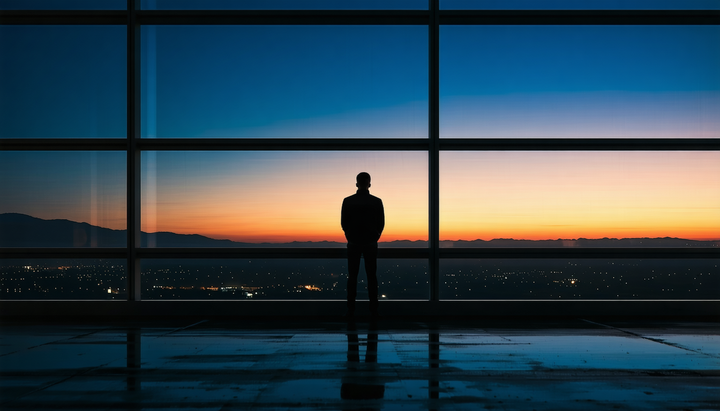 What Do People Regret Most Before They Die? What High Achievers Never See Coming