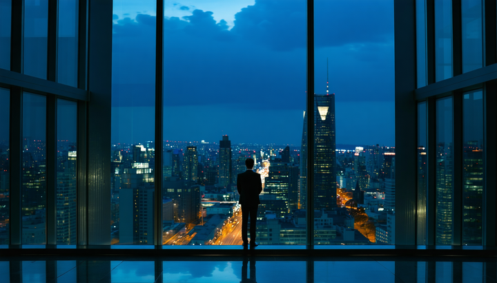Are Financial Advisors Worth It? What Wall Street Never Told Me