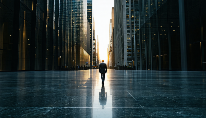 What Are Hidden Investment Fees? How Wall Street Quietly Drains Your Wealth