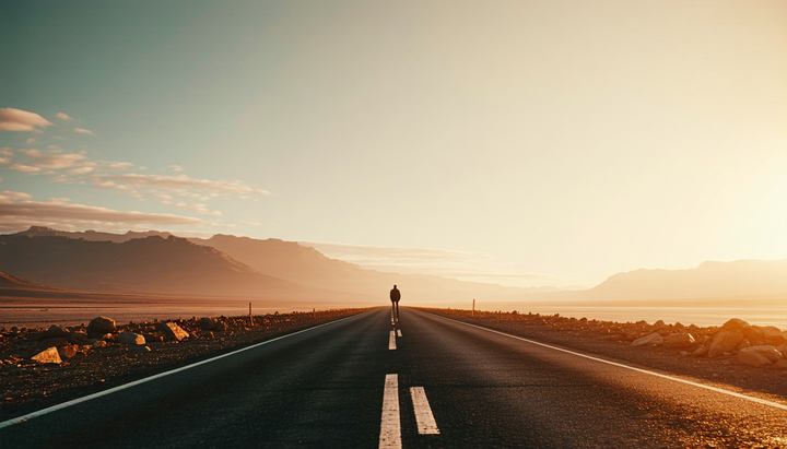 How Do I Stop Wasting My Life? What I Learned When I Finally Ran Out of Time to Ignore the Question
