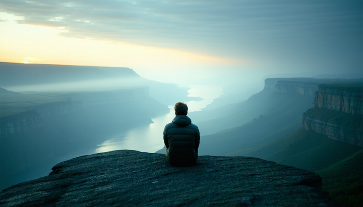 What Do People Regret Most Before They Die? The Answer That Should Change How You Live Right Now