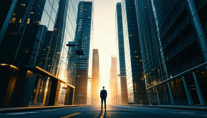 Are Financial Advisors Worth It? What I Learned After Years on Wall Street