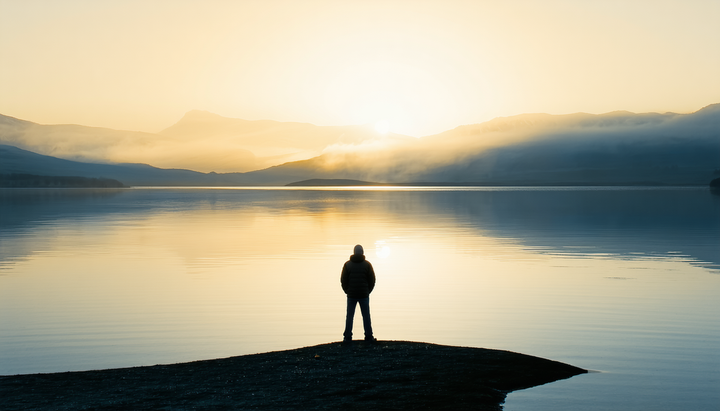 What Do Cancer Survivors Learn About Life? The Lessons That Only Come From Staring Down Your Own Mortality