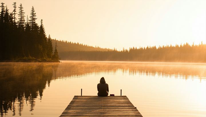 What Do People Regret Most Before They Die? What a Cancer Diagnosis Taught Me About Living