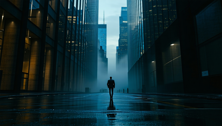 What Are Hidden Investment Fees? How Wall Street Quietly Takes Your Money for Decades