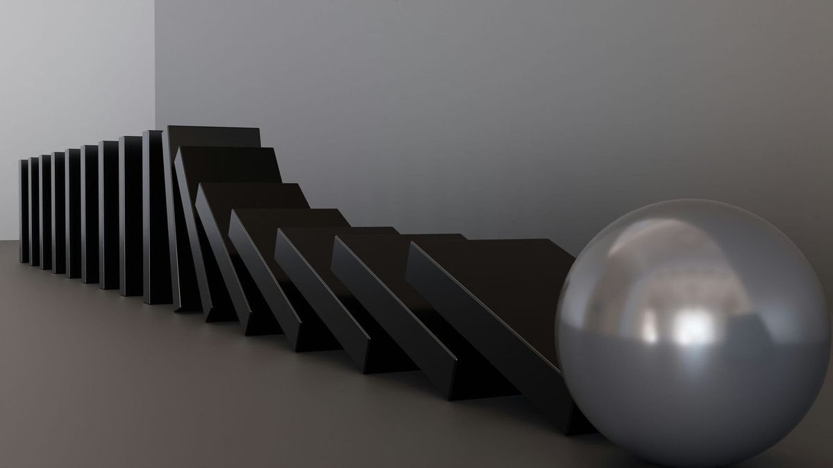 Cultivating Through Consistency: Discover How Persistence Unlocks Extraordinary Results.