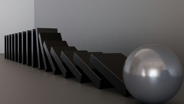 Cultivating Through Consistency: Discover How Persistence Unlocks Extraordinary Results.