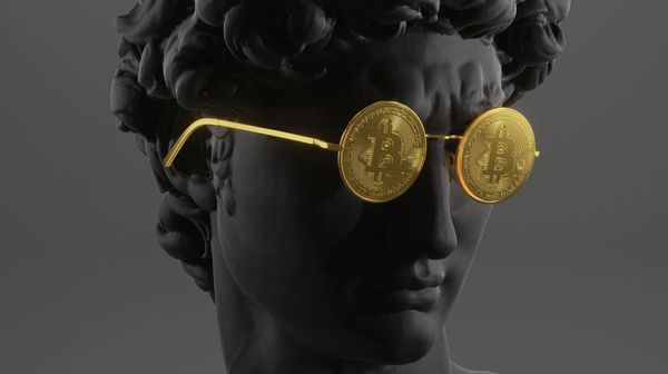 The Rise of Digital Currency: A Christian Perspective on One-World Currency and Government