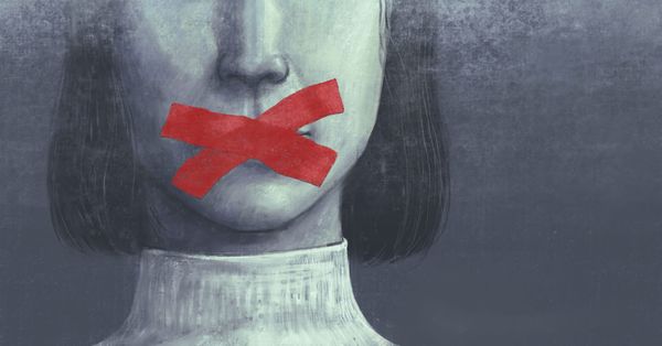 Watch Your Words: The Power of Words and the Wisdom to Use Them Well