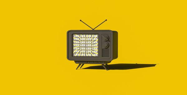 Inconvenient Comfortability: When Settling Feels Safe but Stifles Your Growth