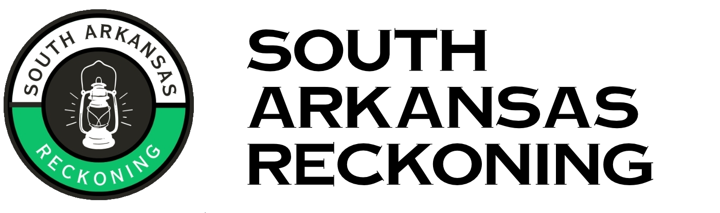 South Arkansas Reckoning Inc.