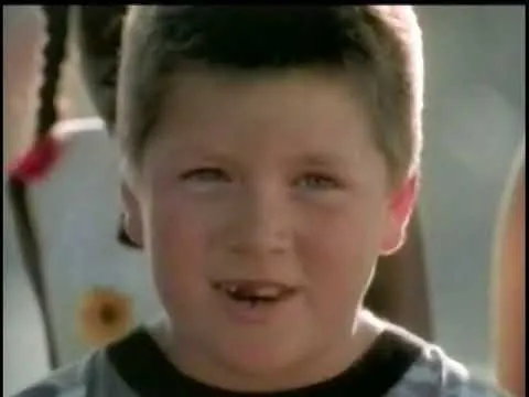 Bill Clinton "Bubba" Speaks Out on Bullying